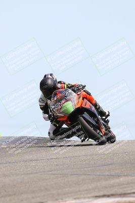 media/May-26-2025-Lets Ride (Mon) [[3bf1de1d65]]/B Group/1120am (Grapevine)/